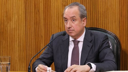 nl_carlos_garza_extesorero_faeca99caf