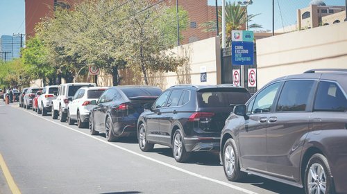 nl_carpool_904746fbc7