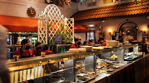 nl_casa_grande_964ded497b