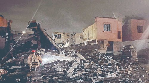 nl_caso_explosion_pesqueria_15098d311d