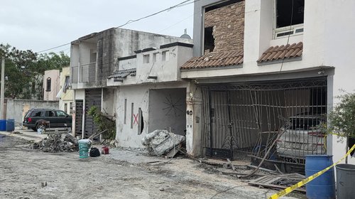 nl_caso_explosion_pesqueria_87a1c7b71b