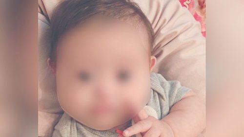 nl_caso_milena_43ece58d7f