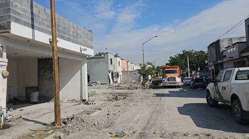 nl_caso_pesqueria_3c8aaa8302