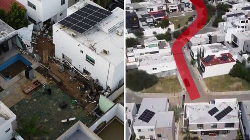 nl_catujanes_escurrimientos_228b1402ce