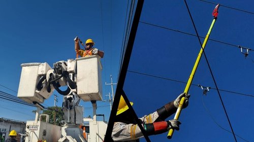 nl_cfe_santa_catarina_b331528ad4