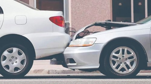 nl_chocones_d6e8970c40