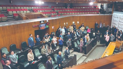 nl_congreso_02d05fe174