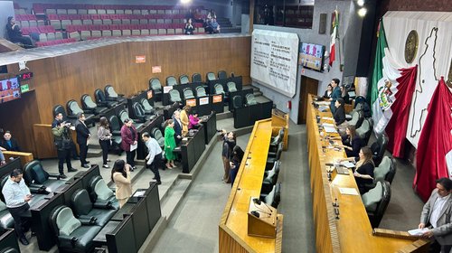 nl_congreso_3085cb9a6b