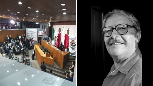 nl_congreso_facundo_rios_eos_f6db1076fe