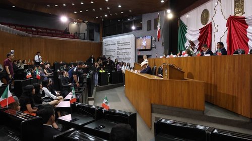 nl_congreso_ff9752f16e