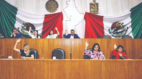 nl_congreso_nl_e30df9ee58