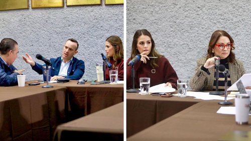 nl_congreso_pauqte_fiscal_2026_7500d14cfd