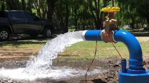 nl_consesiones_de_agua_350ff25eac