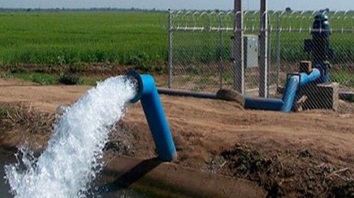 nl_consesiones_de_agua_5a10a8a367