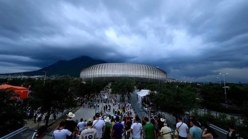nl_corredores_estadio_monterrey_a6107041c6