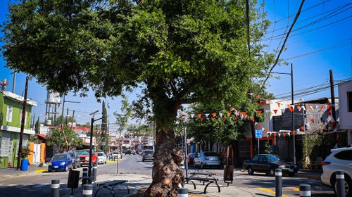 nl_corredores_verdes_6da081a64e