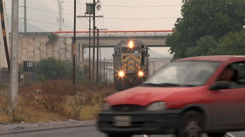 nl_cruce_trenes_69de71354d