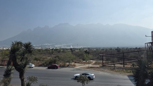 nl_cumbres_garcia_83a6dd0dcd