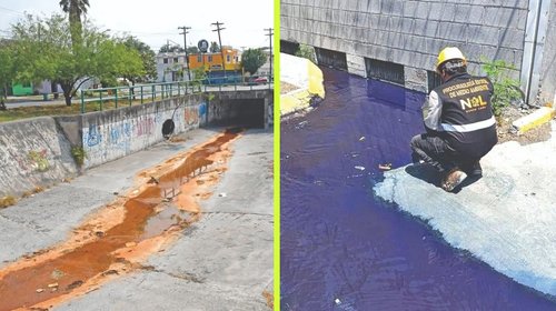 nl_derrames_la_talaverna_pyosa_c3fc8dae6c