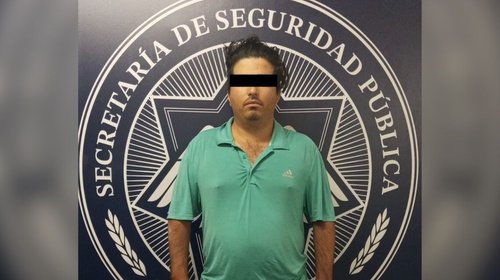 nl_detenido_camioneta_san_pedro_4b7c7abe10