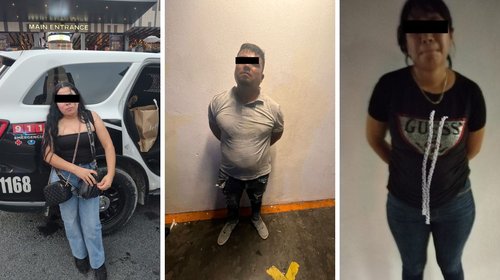 nl_detenidos_fashion_drive_a5e5531e11