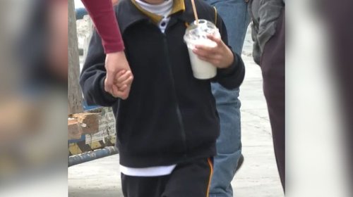 nl_diabetes_2e9729f7fd