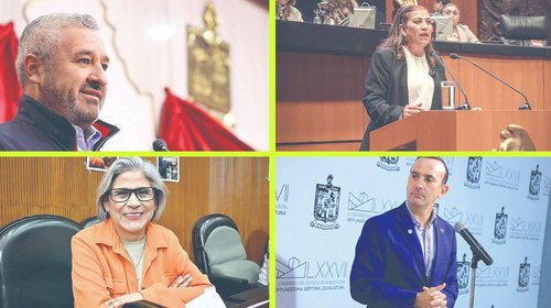 nl_diputados_3_06ee4877e1