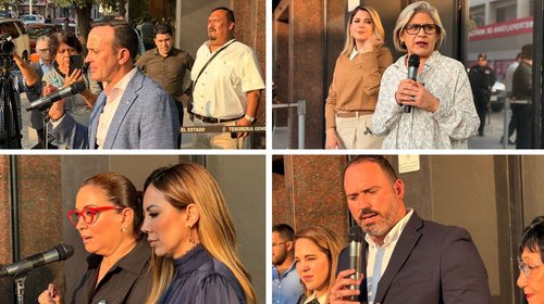 nl_diputados_58b4dc1e24