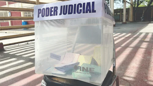 nl_eleccion_judicial_a3b138da8a