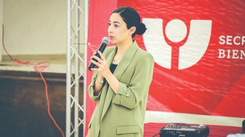 nl_elva_deyanira_martinez_479eb0fe12