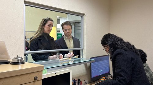 nl_entrega_de_vetos_1d6fdca6ba