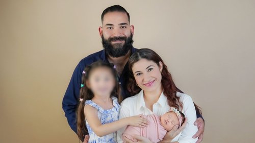 nl_familia_bebe_sindrome_de_down_a999456766