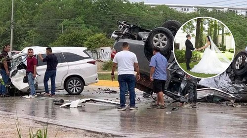 nl_familia_regia_cancun_397ce6ce39