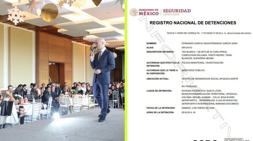 nl_fernando_garcia_sada_prestamo_feliz_1ef5f533aa