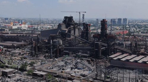 nl_gigantes_toxicos_cfa5f75082