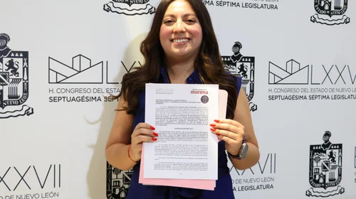 nl_greta_barra_7f0dd70852