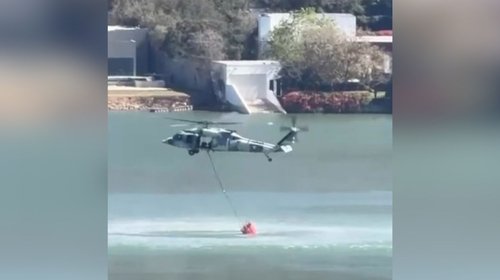 nl_helicoptero_33a28ada41