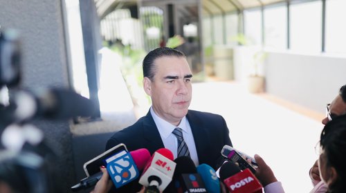 nl_heriverto_trevino_9e0ed77920