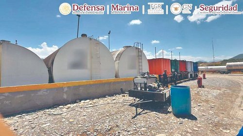 nl_huachicol_3b7c898f50