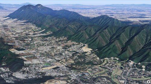 nl_huajuco_588408aa2b