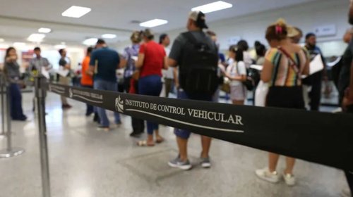 nl_icv_instituo_de_control_vehicular_383ea10422