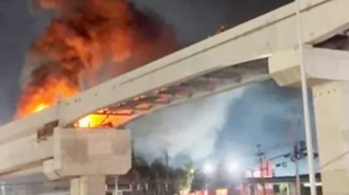 nl_incendio_l6_282274a8f3