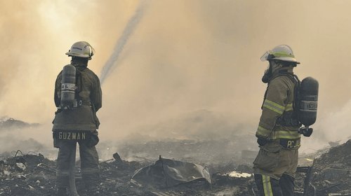 nl_incendios_4a6dd059eb