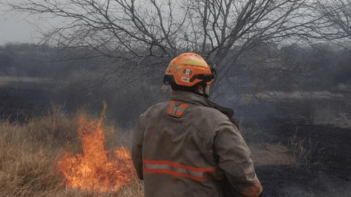 nl_incendios_759cdf167c