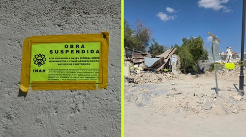 nl_inmueble_historico_pesqueria_6e10b70a32