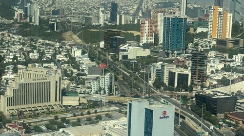 nl_interconexion_68bc30b6bc