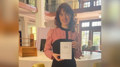 nl_irene_vallejo_1d27b50579