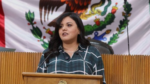 nl_itzel_castillo_44d747a1d3