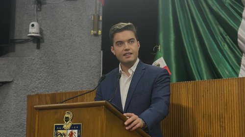 Presiona PT a Morena por segunda encuesta