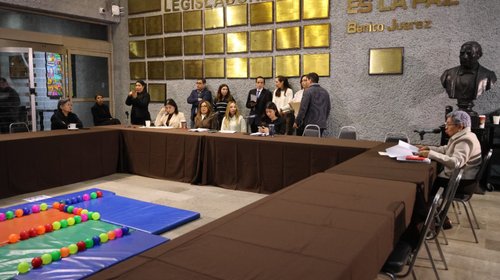 nl_ley_educacion_65537e1022